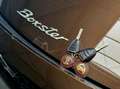 Porsche Boxster 2.9 | Leder | Airco | Cam. | 52.000km | Mooi! Marrón - thumbnail 41