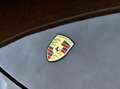 Porsche Boxster 2.9 | Leder | Airco | Cam. | 52.000km | Mooi! Bruin - thumbnail 27