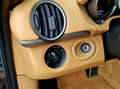 Porsche Boxster 2.9 | Leder | Airco | Cam. | 52.000km | Mooi! Marrón - thumbnail 18