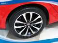 Fiat Tipo 1.4 95cv 5 Porte Lounge EU6 Rosso - thumbnail 14
