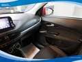 Fiat Tipo 1.4 95cv 5 Porte Lounge EU6 Rosso - thumbnail 10