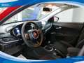 Fiat Tipo 1.4 95cv 5 Porte Lounge EU6 Rosso - thumbnail 3