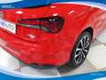 Fiat Tipo 1.4 95cv 5 Porte Lounge EU6 Rosso - thumbnail 13