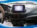 Fiat Tipo 1.4 95cv 5 Porte Lounge EU6 Rosso - thumbnail 6