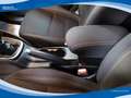 Fiat Tipo 1.4 95cv 5 Porte Lounge EU6 Rosso - thumbnail 9