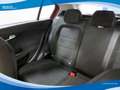 Fiat Tipo 1.4 95cv 5 Porte Lounge EU6 Rosso - thumbnail 11