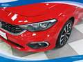 Fiat Tipo 1.4 95cv 5 Porte Lounge EU6 Rosso - thumbnail 12
