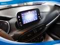 Fiat Tipo 1.4 95cv 5 Porte Lounge EU6 Rosso - thumbnail 5