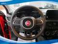 Fiat Tipo 1.4 95cv 5 Porte Lounge EU6 Rosso - thumbnail 4
