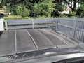 Mercedes-Benz B 200 CDI Noir - thumbnail 7