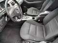 Mercedes-Benz B 200 CDI Noir - thumbnail 9