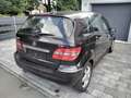 Mercedes-Benz B 200 CDI Noir - thumbnail 3