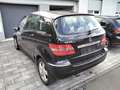 Mercedes-Benz B 200 CDI Noir - thumbnail 4