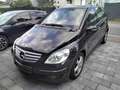 Mercedes-Benz B 200 CDI Noir - thumbnail 2