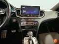 Kia XCeed 1.6 GDi PHEV 104kW (141CV) eDrive Gris - thumbnail 12