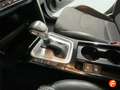 Kia XCeed 1.6 GDi PHEV 104kW (141CV) eDrive Gris - thumbnail 21