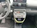 Hyundai BEV 49KWH MAXX CROSS 115 5P Verde - thumbnail 11