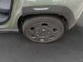 Hyundai BEV 49KWH MAXX CROSS 115 5P Verde - thumbnail 14