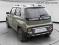 Hyundai BEV 49KWH MAXX CROSS 115 5P Verde - thumbnail 3