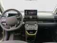 Hyundai BEV 49KWH MAXX CROSS 115 5P Verde - thumbnail 10