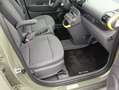 Hyundai BEV 49KWH MAXX CROSS 115 5P Verde - thumbnail 15