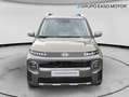 Hyundai BEV 49KWH MAXX CROSS 115 5P Verde - thumbnail 8