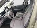 Hyundai BEV 49KWH MAXX CROSS 115 5P Verde - thumbnail 9