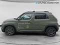 Hyundai BEV 49KWH MAXX CROSS 115 5P Verde - thumbnail 2