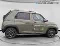 Hyundai BEV 49KWH MAXX CROSS 115 5P Verde - thumbnail 6