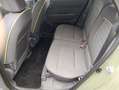 Hyundai BEV 49KWH MAXX CROSS 115 5P Verde - thumbnail 13