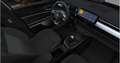 Jeep Avenger 1.2 Turbo 100 CV Summit Grigio - thumbnail 8