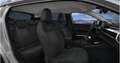 Jeep Avenger 1.2 Turbo 100 CV Summit Grigio - thumbnail 7