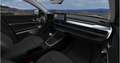 Jeep Avenger 1.2 Turbo 100 CV Summit Grigio - thumbnail 6
