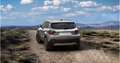 Jeep Avenger 1.2 Turbo 100 CV Summit Grigio - thumbnail 2