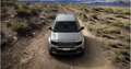 Jeep Avenger 1.2 Turbo 100 CV Summit Grigio - thumbnail 4