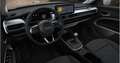 Jeep Avenger 1.2 Turbo 100 CV Summit Grigio - thumbnail 5