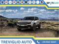 Jeep Avenger 1.2 Turbo 100 CV Summit Grigio - thumbnail 1
