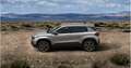 Jeep Avenger 1.2 Turbo 100 CV Summit Grigio - thumbnail 3