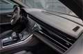 Audi RS Q8 RSQ8 4.0 V8 600PK URBAN | Keramische | 24" Vossen Grijs - thumbnail 49