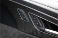 Audi RS Q8 RSQ8 4.0 V8 600PK URBAN | Keramische | 24" Vossen Grijs - thumbnail 46