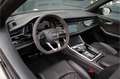 Audi RS Q8 RSQ8 4.0 V8 600PK URBAN | Keramische | 24" Vossen Grijs - thumbnail 4