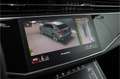 Audi RS Q8 RSQ8 4.0 V8 600PK URBAN | Keramische | 24" Vossen Grijs - thumbnail 10