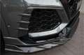 Audi RS Q8 RSQ8 4.0 V8 600PK URBAN | Keramische | 24" Vossen Grijs - thumbnail 41