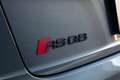 Audi RS Q8 RSQ8 4.0 V8 600PK URBAN | Keramische | 24" Vossen Grijs - thumbnail 20