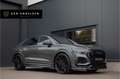 Audi RS Q8 RSQ8 4.0 V8 600PK URBAN | Keramische | 24" Vossen Grijs - thumbnail 1