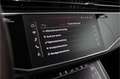 Audi RS Q8 RSQ8 4.0 V8 600PK URBAN | Keramische | 24" Vossen Grijs - thumbnail 17