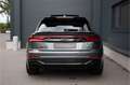 Audi RS Q8 RSQ8 4.0 V8 600PK URBAN | Keramische | 24" Vossen Grijs - thumbnail 8