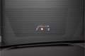 Audi RS Q8 RSQ8 4.0 V8 600PK URBAN | Keramische | 24" Vossen Grijs - thumbnail 18