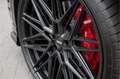 Audi RS Q8 RSQ8 4.0 V8 600PK URBAN | Keramische | 24" Vossen Grijs - thumbnail 35