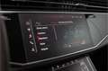 Audi RS Q8 RSQ8 4.0 V8 600PK URBAN | Keramische | 24" Vossen Grijs - thumbnail 23